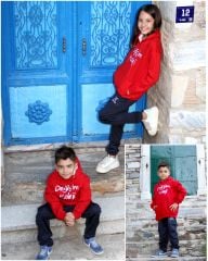 DEĞİŞİM KOLEJİ İLKOKUL PAKETİ