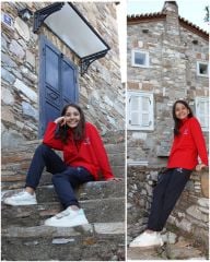 DEĞİŞİM KOLEJİ İLKOKUL PAKETİ