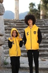 ORTAOKUL PAKETİ