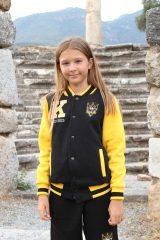ORTAOKUL PAKETİ