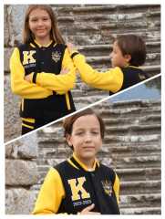 ORTAOKUL PAKETİ