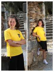 ORTAOKUL PAKETİ