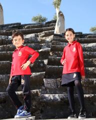 SİNCAP YUVASI ANAOKULU PAKET