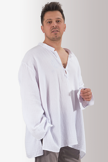 Alt Etiket