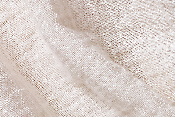 Müslin: Doğallığın ve Rahatlığın Simgesi...